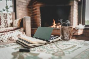 Staying Warm And Well: Tips For Heating Your Home In The Winter