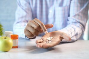 Painkillers Unveiled: Navigating Responsible Use For Effective Pain Management