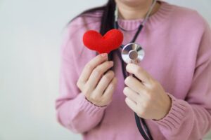 The Top 3 Health Benefits Of Getting Preventive Care