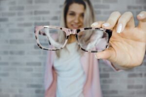 Are Designer Glasses Worth The Hype And Money?