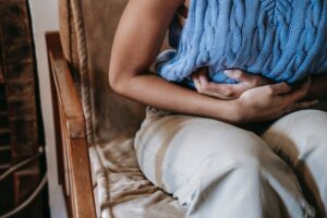 How To Treat Irritable Bowel Syndrome: Top Tips