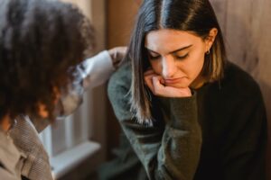 Why Proper Mental Health Treatment Should Be Your Top Priority