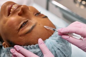 Navigating The World Of Cosmetic Treatments And How To Do It Safely 