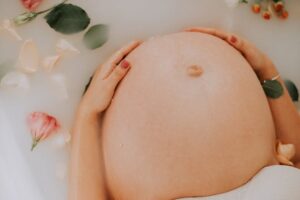 Healthy Pregnancy: Essential Advice For Expecting Mothers