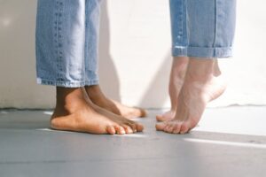 What Is A Podiatrist And What Do They Do?