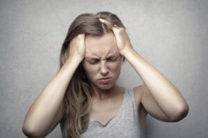 Headaches: Your Comprehensive Guide To Causes, Types, And Effective Relief