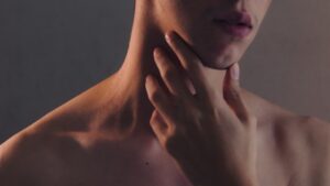 5 Ways To Alleviate Sore Neck Muscles