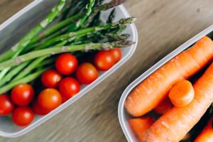 Keeping Your Food Products Fresh: The Role Of Packaging In Food Quality